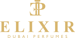 Elixir