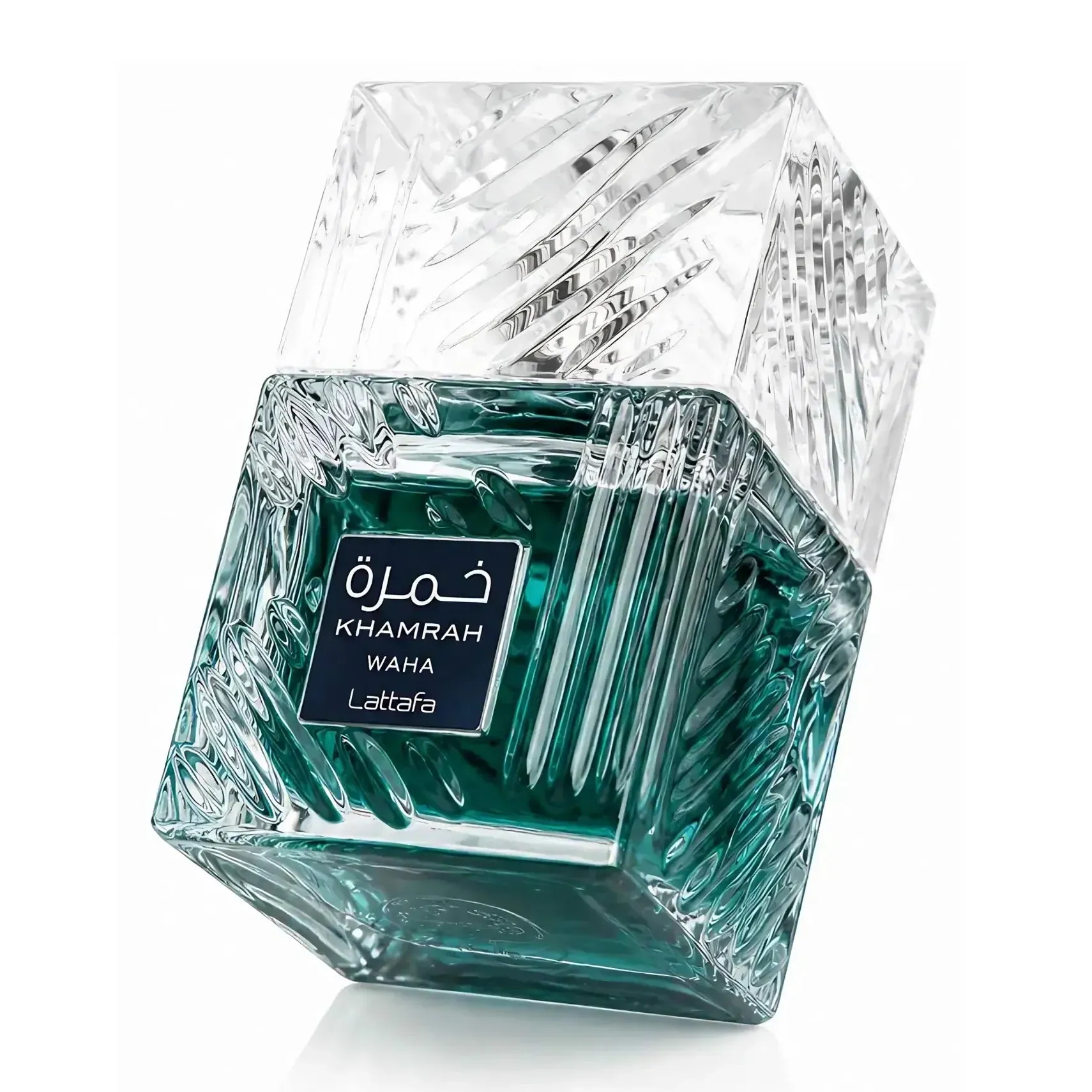 Perfumes cítricos para mujer