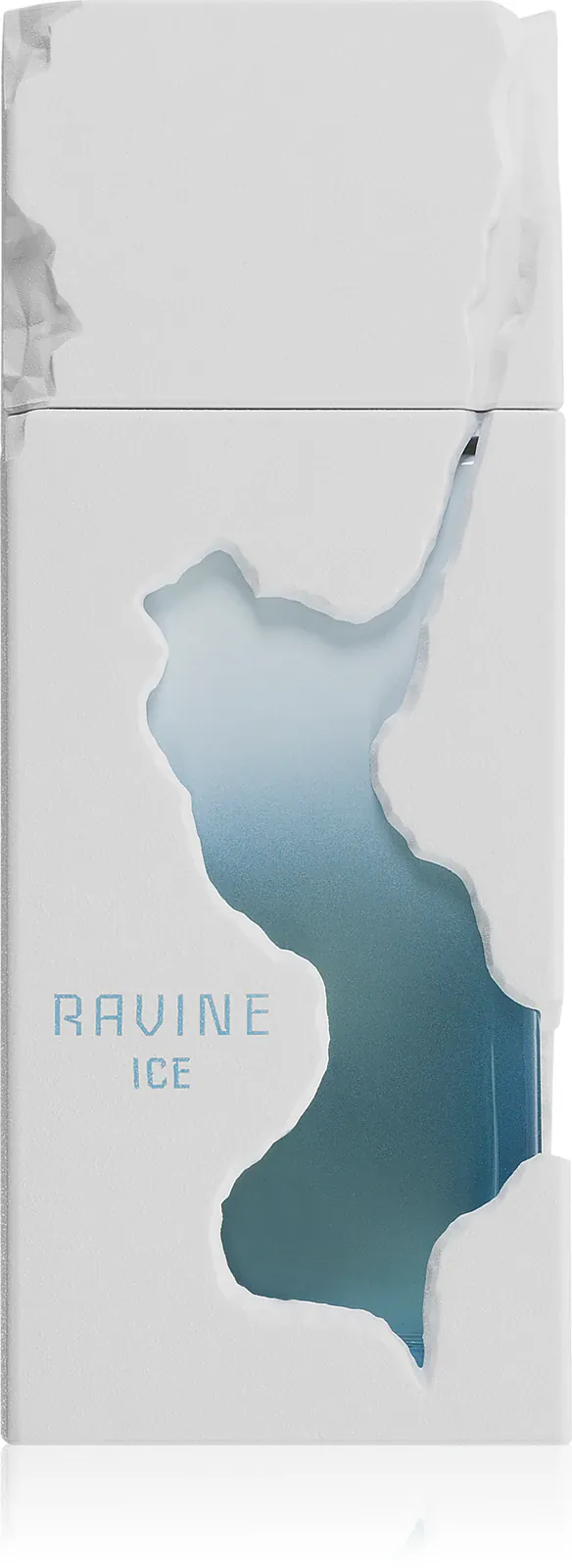 Perfumes cítricos para hombre